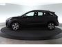 Kia Niro Hybrid 1.6 GDi DynamicLine | AFN. TREKHAAK | CAMERA | CARPLAY |