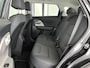 Kia Niro Hybrid 1.6 GDi DynamicLine | AFN. TREKHAAK | CAMERA | CARPLAY |