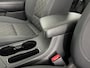 Kia Niro Hybrid 1.6 GDi DynamicLine | AFN. TREKHAAK | CAMERA | CARPLAY |