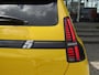 Renault R5 52kWh 150pk comfort range Techno / Pack Winter / Navigatie / Camera**Nu Uit Voorraad 3000,- Korting***