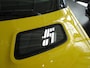 Renault R5 52kWh 150pk comfort range Techno / Pack Winter / Navigatie / Camera**Nu Uit Voorraad 3000,- Korting***