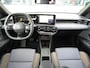 Renault R5 52kWh 150pk comfort range Techno / Pack Winter / Navigatie / Camera**Nu Uit Voorraad 3000,- Korting***