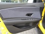 Renault R5 52kWh 150pk comfort range Techno / Pack Winter / Navigatie / Camera**Nu Uit Voorraad 3000,- Korting***