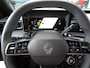 Renault R5 52kWh 150pk comfort range Techno / Pack Winter / Navigatie / Camera**Nu Uit Voorraad 3000,- Korting***