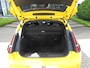 Renault R5 52kWh 150pk comfort range Techno / Pack Winter / Navigatie / Camera**Nu Uit Voorraad 3000,- Korting***