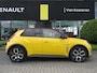 Renault R5 52kWh 150pk comfort range Techno / Pack Winter / Navigatie / Camera**Nu Uit Voorraad 3000,- Korting***