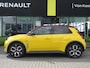 Renault R5 52kWh 150pk comfort range Techno / Pack Winter / Navigatie / Camera**Nu Uit Voorraad 3000,- Korting***