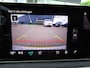 Renault R5 52kWh 150pk comfort range Techno / Pack Winter / Navigatie / Camera**Nu Uit Voorraad 3000,- Korting***
