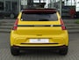 Renault R5 52kWh 150pk comfort range Techno / Pack Winter / Navigatie / Camera**Nu Uit Voorraad 3000,- Korting***