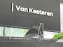 Renault R5 52kWh 150pk comfort range Techno / Pack Winter / Navigatie / Camera**Nu Uit Voorraad 3000,- Korting***