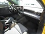 Renault R5 52kWh 150pk comfort range Techno / Pack Winter / Navigatie / Camera**Nu Uit Voorraad 3000,- Korting***