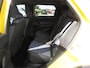 Renault R5 52kWh 150pk comfort range Techno / Pack Winter / Navigatie / Camera**Nu Uit Voorraad 3000,- Korting***
