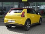 Renault R5 52kWh 150pk comfort range Techno / Pack Winter / Navigatie / Camera**Nu Uit Voorraad 3000,- Korting***