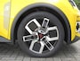 Renault R5 52kWh 150pk comfort range Techno / Pack Winter / Navigatie / Camera**Nu Uit Voorraad 3000,- Korting***