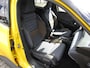 Renault R5 52kWh 150pk comfort range Techno / Pack Winter / Navigatie / Camera**Nu Uit Voorraad 3000,- Korting***