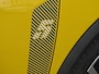 Renault R5 52kWh 150pk comfort range Techno / Pack Winter / Navigatie / Camera**Nu Uit Voorraad 3000,- Korting***