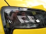 Renault R5 52kWh 150pk comfort range Techno / Pack Winter / Navigatie / Camera**Nu Uit Voorraad 3000,- Korting***