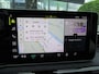 Renault R5 52kWh 150pk comfort range Techno / Pack Winter / Navigatie / Camera**Nu Uit Voorraad 3000,- Korting***
