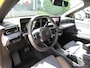 Renault R5 52kWh 150pk comfort range Techno / Pack Winter / Navigatie / Camera**Nu Uit Voorraad 3000,- Korting***