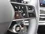 Renault R5 52kWh 150pk comfort range Techno / Pack Winter / Navigatie / Camera**Nu Uit Voorraad 3000,- Korting***