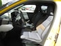 Renault R5 52kWh 150pk comfort range Techno / Pack Winter / Navigatie / Camera**Nu Uit Voorraad 3000,- Korting***