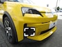 Renault R5 52kWh 150pk comfort range Techno / Pack Winter / Navigatie / Camera**Nu Uit Voorraad 3000,- Korting***