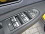 Renault R5 52kWh 150pk comfort range Techno / Pack Winter / Navigatie / Camera**Nu Uit Voorraad 3000,- Korting***
