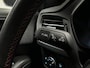 Ford Focus Wagon 1.0 EcoBoost ST Line Business | NAVI | KEYLESS | ACC | STOEL-/STUURVERWARMING |