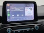 Ford Focus Wagon 1.0 EcoBoost ST Line Business | NAVI | KEYLESS | ACC | STOEL-/STUURVERWARMING |