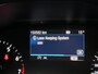 Ford Focus Wagon 1.0 EcoBoost ST Line Business | NAVI | KEYLESS | ACC | STOEL-/STUURVERWARMING |