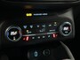 Ford Focus Wagon 1.0 EcoBoost ST Line Business | NAVI | KEYLESS | ACC | STOEL-/STUURVERWARMING |