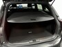 Ford Focus Wagon 1.0 EcoBoost ST Line Business | NAVI | KEYLESS | ACC | STOEL-/STUURVERWARMING |