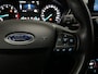 Ford Focus Wagon 1.0 EcoBoost ST Line Business | NAVI | KEYLESS | ACC | STOEL-/STUURVERWARMING |