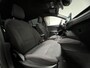 Ford Focus Wagon 1.0 EcoBoost ST Line Business | NAVI | KEYLESS | ACC | STOEL-/STUURVERWARMING |