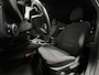 Ford Focus Wagon 1.0 EcoBoost ST Line Business | NAVI | KEYLESS | ACC | STOEL-/STUURVERWARMING |