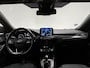 Ford Focus Wagon 1.0 EcoBoost ST Line Business | NAVI | KEYLESS | ACC | STOEL-/STUURVERWARMING |