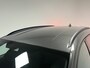 Ford Focus Wagon 1.0 EcoBoost ST Line Business | NAVI | KEYLESS | ACC | STOEL-/STUURVERWARMING |