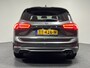 Ford Focus Wagon 1.0 EcoBoost ST Line Business | NAVI | KEYLESS | ACC | STOEL-/STUURVERWARMING |