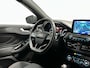 Ford Focus Wagon 1.0 EcoBoost ST Line Business | NAVI | KEYLESS | ACC | STOEL-/STUURVERWARMING |