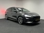 Ford Focus Wagon 1.0 EcoBoost ST Line Business | NAVI | KEYLESS | ACC | STOEL-/STUURVERWARMING |