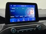 Ford Focus Wagon 1.0 EcoBoost ST Line Business | NAVI | KEYLESS | ACC | STOEL-/STUURVERWARMING |