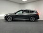 Ford Focus Wagon 1.0 EcoBoost ST Line Business | NAVI | KEYLESS | ACC | STOEL-/STUURVERWARMING |