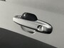 Ford Focus Wagon 1.0 EcoBoost ST Line Business | NAVI | KEYLESS | ACC | STOEL-/STUURVERWARMING |