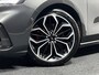 Ford Focus Wagon 1.0 EcoBoost ST Line Business | NAVI | KEYLESS | ACC | STOEL-/STUURVERWARMING |