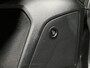 Ford Focus Wagon 1.0 EcoBoost ST Line Business | NAVI | KEYLESS | ACC | STOEL-/STUURVERWARMING |