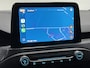Ford Focus Wagon 1.0 EcoBoost ST Line Business | NAVI | KEYLESS | ACC | STOEL-/STUURVERWARMING |