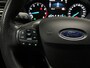 Ford Focus Wagon 1.0 EcoBoost ST Line Business | NAVI | KEYLESS | ACC | STOEL-/STUURVERWARMING |