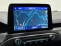 Ford Focus Wagon 1.0 EcoBoost ST Line Business | NAVI | KEYLESS | ACC | STOEL-/STUURVERWARMING |