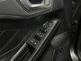 Ford Focus Wagon 1.0 EcoBoost ST Line Business | NAVI | KEYLESS | ACC | STOEL-/STUURVERWARMING |