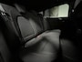 Ford Focus Wagon 1.0 EcoBoost ST Line Business | NAVI | KEYLESS | ACC | STOEL-/STUURVERWARMING |